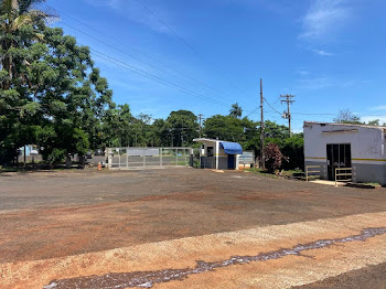 imagem 3 - Galpão, 2000 m² - venda por R$ 10.500.000,00 ou aluguel por R$ 41.500,00 - Distrito Industrial - São Simão/SP imagem 3 - Galpão, 2000 m² - venda por R$ 10.500.000,00 ou aluguel por R$ 41.500,00 - Distrito Industrial - São Simão/SP