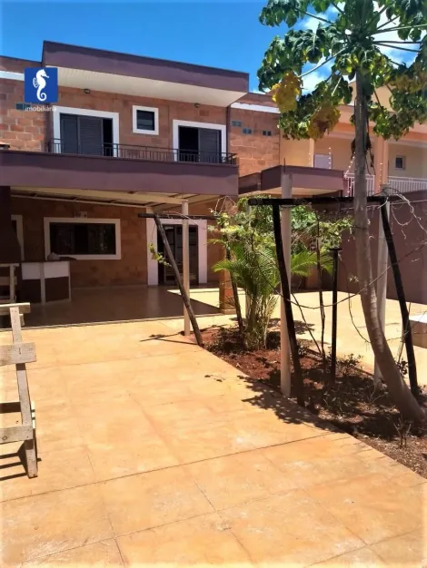 imagem 1 - Casa à venda com 2 quartos, 133m² - Jardim Santa Cecília - Bonfim Paulista. imagem 1 - Casa à venda com 2 quartos, 133m² - Jardim Santa Cecília - Bonfim Paulista.