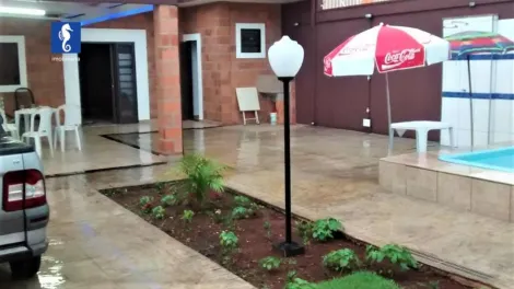 imagem 2 - Casa à venda com 2 quartos, 133m² - Jardim Santa Cecília - Bonfim Paulista. imagem 2 - Casa à venda com 2 quartos, 133m² - Jardim Santa Cecília - Bonfim Paulista.