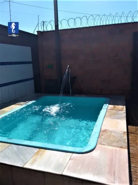imagem 3 - Casa à venda com 2 quartos, 133m² - Jardim Santa Cecília - Bonfim Paulista. imagem 3 - Casa à venda com 2 quartos, 133m² - Jardim Santa Cecília - Bonfim Paulista.