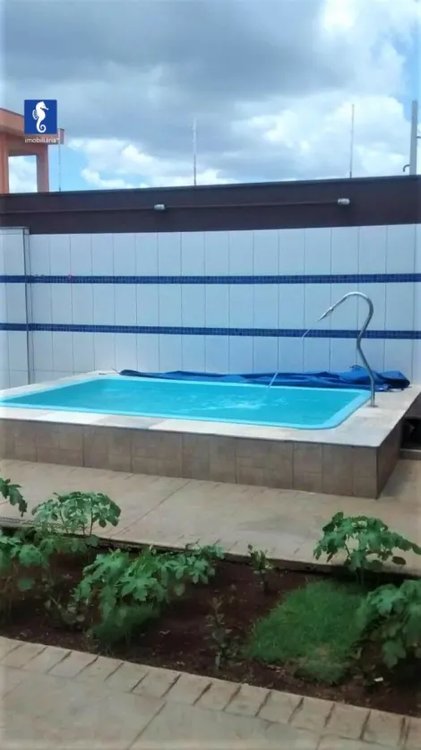 imagem 4 - Casa à venda com 2 quartos, 133m² - Jardim Santa Cecília - Bonfim Paulista. imagem 4 - Casa à venda com 2 quartos, 133m² - Jardim Santa Cecília - Bonfim Paulista.