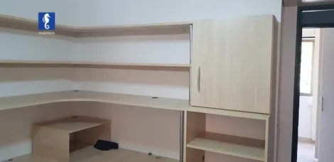 imagem 4 - Apartamento à venda com 3 quartos, 80m² - Condomínio Ilhas Gregas - Alto da Boa Vista. imagem 4 - Apartamento à venda com 3 quartos, 80m² - Condomínio Ilhas Gregas - Alto da Boa Vista.