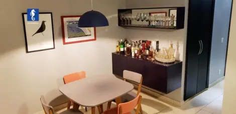 imagem 2 - Apartamento à venda com 3 quartos, 80m² - Condomínio Ilhas Gregas - Alto da Boa Vista. imagem 2 - Apartamento à venda com 3 quartos, 80m² - Condomínio Ilhas Gregas - Alto da Boa Vista.