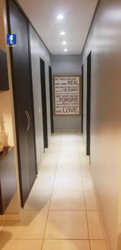 imagem 3 - Apartamento à venda com 3 quartos, 80m² - Condomínio Ilhas Gregas - Alto da Boa Vista. imagem 3 - Apartamento à venda com 3 quartos, 80m² - Condomínio Ilhas Gregas - Alto da Boa Vista.