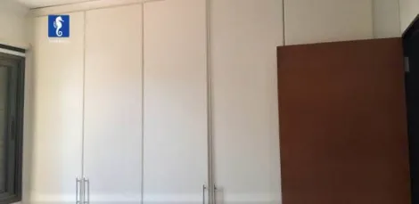 imagem 5 - Apartamento à venda com 3 quartos, 80m² - Condomínio Ilhas Gregas - Alto da Boa Vista. imagem 5 - Apartamento à venda com 3 quartos, 80m² - Condomínio Ilhas Gregas - Alto da Boa Vista.