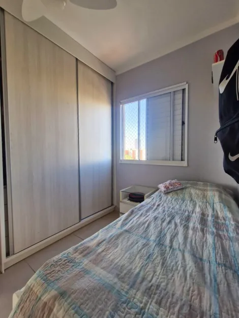 imagem 5 - Apartamento à venda com 2 quartos, 46m² - Condomínio Viva Bem - Ribeirânia. imagem 5 - Apartamento à venda com 2 quartos, 46m² - Condomínio Viva Bem - Ribeirânia.
