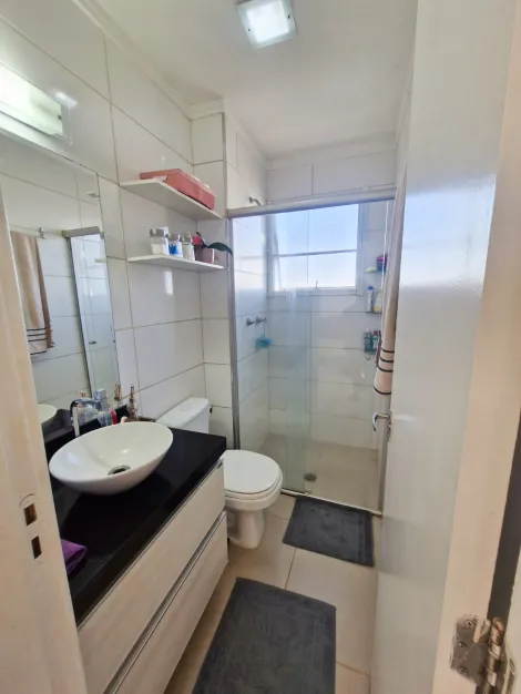 imagem 4 - Apartamento à venda com 2 quartos, 46m² - Condomínio Viva Bem - Ribeirânia. imagem 4 - Apartamento à venda com 2 quartos, 46m² - Condomínio Viva Bem - Ribeirânia.
