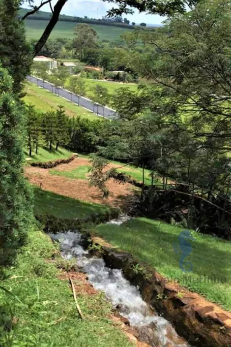 imagem 4 - Terreno à venda, 925 m² - Residencial Aspen - Bonfim Paulista. imagem 4 - Terreno à venda, 925 m² - Residencial Aspen - Bonfim Paulista.