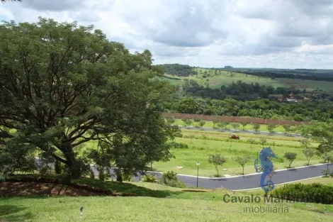 imagem 2 - Terreno à venda, 925 m² - Residencial Aspen - Bonfim Paulista. imagem 2 - Terreno à venda, 925 m² - Residencial Aspen - Bonfim Paulista.