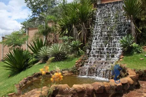 imagem 5 - Terreno à venda, 925 m² - Residencial Aspen - Bonfim Paulista. imagem 5 - Terreno à venda, 925 m² - Residencial Aspen - Bonfim Paulista.