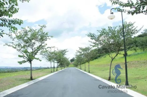imagem 3 - Terreno à venda, 925 m² - Residencial Aspen - Bonfim Paulista. imagem 3 - Terreno à venda, 925 m² - Residencial Aspen - Bonfim Paulista.