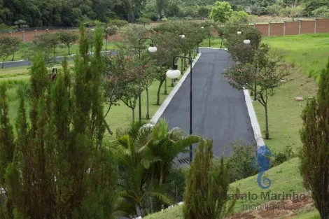 imagem 1 - Terreno à venda, 925 m² - Residencial Aspen - Bonfim Paulista. imagem 1 - Terreno à venda, 925 m² - Residencial Aspen - Bonfim Paulista.