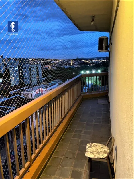imagem 3 - Cobertura à venda com 3 quartos, 235m² - Edifício Arabutan - Jardim Sumaré. imagem 3 - Cobertura à venda com 3 quartos, 235m² - Edifício Arabutan - Jardim Sumaré.