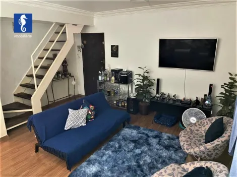 imagem 1 - Cobertura à venda com 3 quartos, 235m² - Edifício Arabutan - Jardim Sumaré. imagem 1 - Cobertura à venda com 3 quartos, 235m² - Edifício Arabutan - Jardim Sumaré.