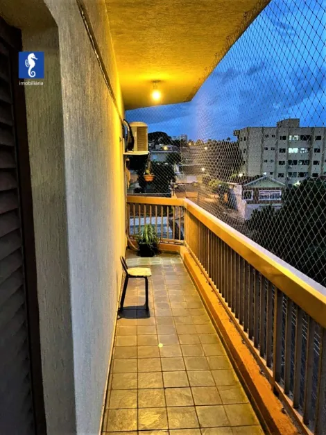 imagem 4 - Cobertura à venda com 3 quartos, 235m² - Edifício Arabutan - Jardim Sumaré. imagem 4 - Cobertura à venda com 3 quartos, 235m² - Edifício Arabutan - Jardim Sumaré.
