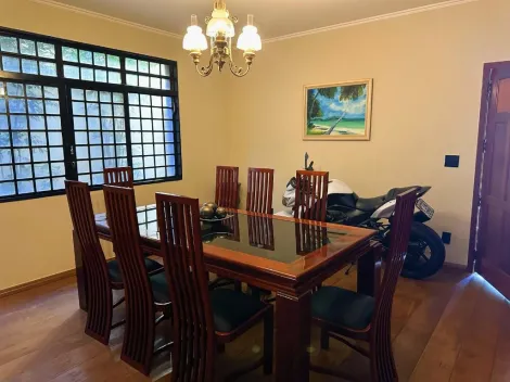 imagem 5 - Casa à venda ou para alugar com 3 quartos, piscina e 5 vagas, 455 m² - Ribeirânia. imagem 5 - Casa à venda ou para alugar com 3 quartos, piscina e 5 vagas, 455 m² - Ribeirânia.