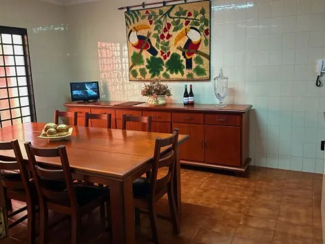 imagem 3 - Casa à venda ou para alugar com 3 quartos, piscina e 5 vagas, 455 m² - Ribeirânia. imagem 3 - Casa à venda ou para alugar com 3 quartos, piscina e 5 vagas, 455 m² - Ribeirânia.