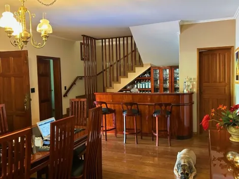 imagem 4 - Casa à venda ou para alugar com 3 quartos, piscina e 5 vagas, 455 m² - Ribeirânia. imagem 4 - Casa à venda ou para alugar com 3 quartos, piscina e 5 vagas, 455 m² - Ribeirânia.