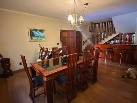 imagem 2 - Casa à venda ou para alugar com 3 quartos, piscina e 5 vagas, 455 m² - Ribeirânia. imagem 2 - Casa à venda ou para alugar com 3 quartos, piscina e 5 vagas, 455 m² - Ribeirânia.