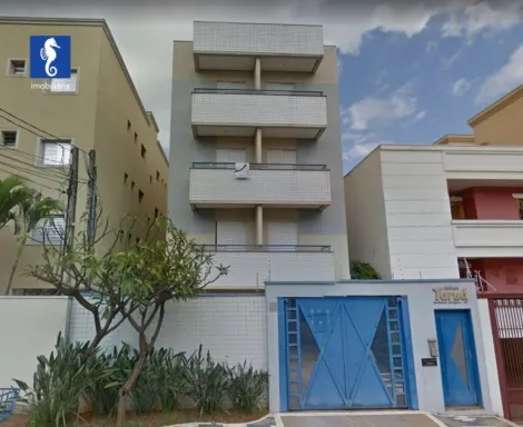 imagem 1 - Apartamento à venda com 1 quarto, 40m² - Edifício Yaruá - Vila Ana Maria. imagem 1 - Apartamento à venda com 1 quarto, 40m² - Edifício Yaruá - Vila Ana Maria.