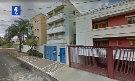 imagem 2 - Apartamento à venda com 1 quarto, 40m² - Edifício Yaruá - Vila Ana Maria. imagem 2 - Apartamento à venda com 1 quarto, 40m² - Edifício Yaruá - Vila Ana Maria.