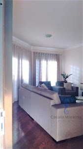 imagem 3 - Casa à venda com 3 quartos, 270 m² - Jardim São Luiz - Ribeirão Preto/SP imagem 3 - Casa à venda com 3 quartos, 270 m² - Jardim São Luiz - Ribeirão Preto/SP