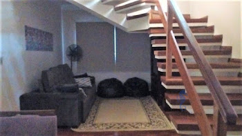 imagem 5 - Casa à venda com 3 quartos, 270 m² - Jardim São Luiz - Ribeirão Preto/SP imagem 5 - Casa à venda com 3 quartos, 270 m² - Jardim São Luiz - Ribeirão Preto/SP