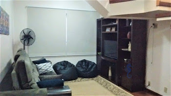 imagem 4 - Casa à venda com 3 quartos, 270 m² - Jardim São Luiz - Ribeirão Preto/SP imagem 4 - Casa à venda com 3 quartos, 270 m² - Jardim São Luiz - Ribeirão Preto/SP