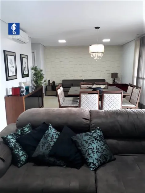 imagem 4 - Apartamento à venda ou para alugar com 3 quartos, 156m² - Jardim de Luxemburgo - Jardim Botânico. imagem 4 - Apartamento à venda ou para alugar com 3 quartos, 156m² - Jardim de Luxemburgo - Jardim Botânico.
