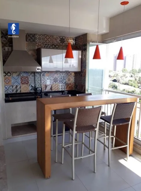 imagem 3 - Apartamento à venda ou para alugar com 3 quartos, 156m² - Jardim de Luxemburgo - Jardim Botânico. imagem 3 - Apartamento à venda ou para alugar com 3 quartos, 156m² - Jardim de Luxemburgo - Jardim Botânico.