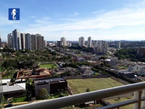 imagem 5 - Apartamento à venda ou para alugar com 3 quartos, 156m² - Jardim de Luxemburgo - Jardim Botânico. imagem 5 - Apartamento à venda ou para alugar com 3 quartos, 156m² - Jardim de Luxemburgo - Jardim Botânico.