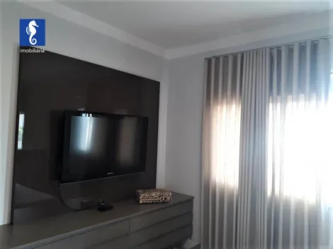 imagem 2 - Apartamento à venda ou para alugar com 3 quartos, 156m² - Jardim de Luxemburgo - Jardim Botânico. imagem 2 - Apartamento à venda ou para alugar com 3 quartos, 156m² - Jardim de Luxemburgo - Jardim Botânico.