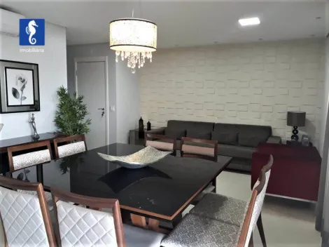 imagem 1 - Apartamento à venda ou para alugar com 3 quartos, 156m² - Jardim de Luxemburgo - Jardim Botânico. imagem 1 - Apartamento à venda ou para alugar com 3 quartos, 156m² - Jardim de Luxemburgo - Jardim Botânico.