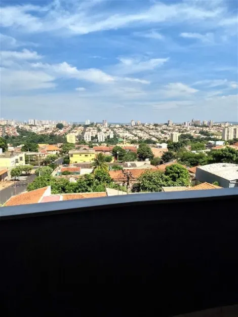 imagem 4 - Apartamento à venda com 2 quartos, 99m² - Gabriela Residencial  - Jardim Anhangüera. imagem 4 - Apartamento à venda com 2 quartos, 99m² - Gabriela Residencial  - Jardim Anhangüera.