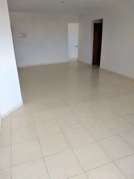 imagem 2 - Apartamento à venda com 2 quartos, 99m² - Gabriela Residencial  - Jardim Anhangüera. imagem 2 - Apartamento à venda com 2 quartos, 99m² - Gabriela Residencial  - Jardim Anhangüera.