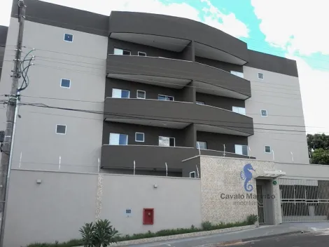 imagem 1 - Apartamento à venda com 2 quartos, 99m² - Gabriela Residencial  - Jardim Anhangüera. imagem 1 - Apartamento à venda com 2 quartos, 99m² - Gabriela Residencial  - Jardim Anhangüera.