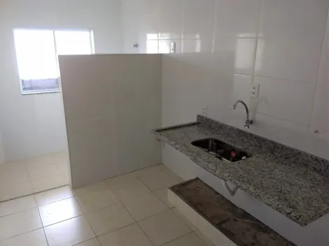 imagem 5 - Apartamento à venda com 2 quartos, 99m² - Gabriela Residencial  - Jardim Anhangüera. imagem 5 - Apartamento à venda com 2 quartos, 99m² - Gabriela Residencial  - Jardim Anhangüera.