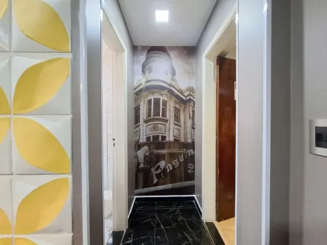 imagem 3 - Apartamento à venda com 1quarto, 66m² - Edifício APLUB - AORP - Centro. imagem 3 - Apartamento à venda com 1quarto, 66m² - Edifício APLUB - AORP - Centro.