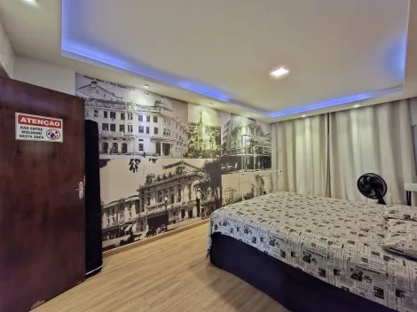 imagem 4 - Apartamento à venda com 1quarto, 66m² - Edifício APLUB - AORP - Centro. imagem 4 - Apartamento à venda com 1quarto, 66m² - Edifício APLUB - AORP - Centro.