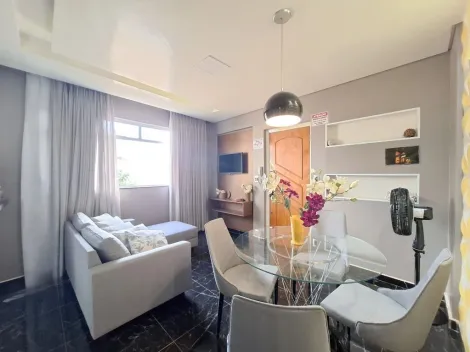 imagem 1 - Apartamento à venda com 1quarto, 66m² - Edifício APLUB - AORP - Centro. imagem 1 - Apartamento à venda com 1quarto, 66m² - Edifício APLUB - AORP - Centro.