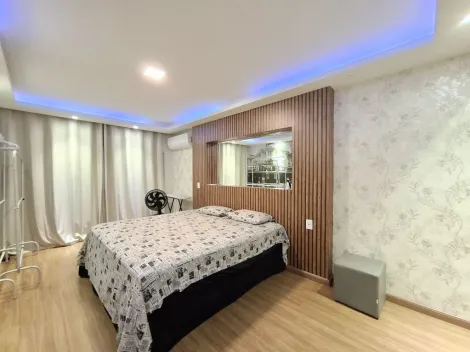 imagem 5 - Apartamento à venda com 1quarto, 66m² - Edifício APLUB - AORP - Centro. imagem 5 - Apartamento à venda com 1quarto, 66m² - Edifício APLUB - AORP - Centro.