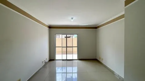 imagem 1 - Apartamento  à venda com 2 quartos, 63m² - Edifício Quebec - Jardim Botânico. imagem 1 - Apartamento  à venda com 2 quartos, 63m² - Edifício Quebec - Jardim Botânico.