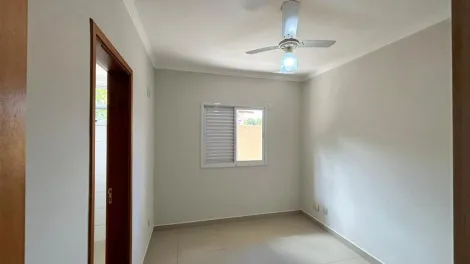 imagem 5 - Apartamento  à venda com 2 quartos, 63m² - Edifício Quebec - Jardim Botânico. imagem 5 - Apartamento  à venda com 2 quartos, 63m² - Edifício Quebec - Jardim Botânico.