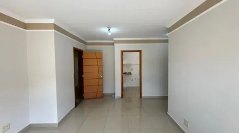 imagem 4 - Apartamento  à venda com 2 quartos, 63m² - Edifício Quebec - Jardim Botânico. imagem 4 - Apartamento  à venda com 2 quartos, 63m² - Edifício Quebec - Jardim Botânico.