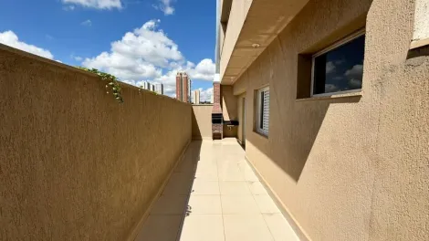 imagem 2 - Apartamento  à venda com 2 quartos, 63m² - Edifício Quebec - Jardim Botânico. imagem 2 - Apartamento  à venda com 2 quartos, 63m² - Edifício Quebec - Jardim Botânico.