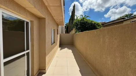 imagem 3 - Apartamento  à venda com 2 quartos, 63m² - Edifício Quebec - Jardim Botânico. imagem 3 - Apartamento  à venda com 2 quartos, 63m² - Edifício Quebec - Jardim Botânico.