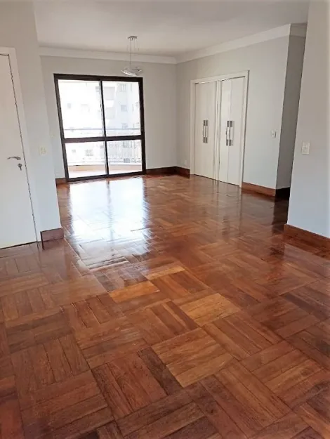imagem 2 - Apartamento à venda ou para alugar com 3 quartos, 181m² - Edifício Monet - Jardim Irajá. imagem 2 - Apartamento à venda ou para alugar com 3 quartos, 181m² - Edifício Monet - Jardim Irajá.