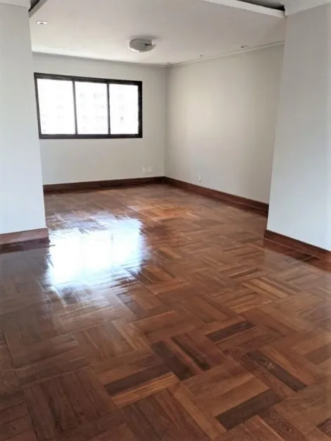 imagem 3 - Apartamento à venda ou para alugar com 3 quartos, 181m² - Edifício Monet - Jardim Irajá. imagem 3 - Apartamento à venda ou para alugar com 3 quartos, 181m² - Edifício Monet - Jardim Irajá.
