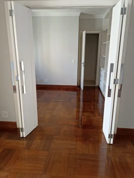 imagem 4 - Apartamento à venda ou para alugar com 3 quartos, 181m² - Edifício Monet - Jardim Irajá. imagem 4 - Apartamento à venda ou para alugar com 3 quartos, 181m² - Edifício Monet - Jardim Irajá.