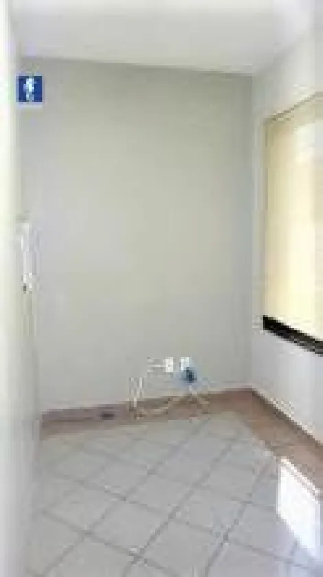 imagem 2 - Sala à venda, 31m² - Edifício Plaza Campos Elíseos - Campos Elíseos. imagem 2 - Sala à venda, 31m² - Edifício Plaza Campos Elíseos - Campos Elíseos.